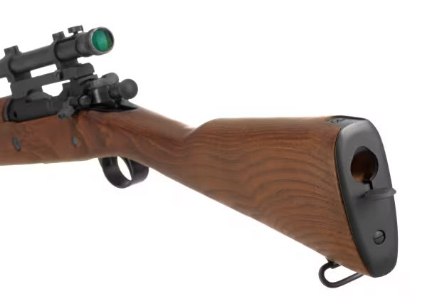 G&G M1903 A4 Co2