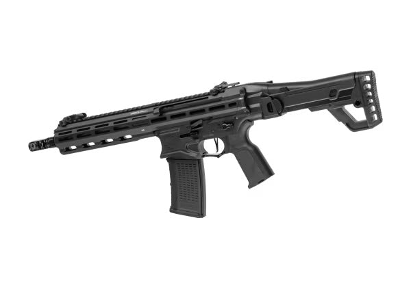 G&G MCP556 S-AEG