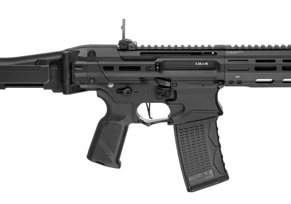G&G MCP556 S-AEG