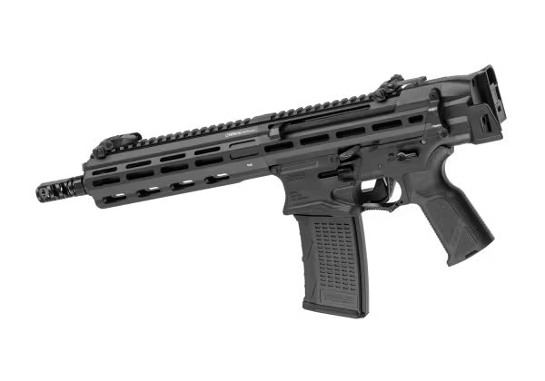 G&G MCP556 S-AEG