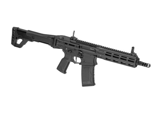 G&G MCP556 S-AEG
