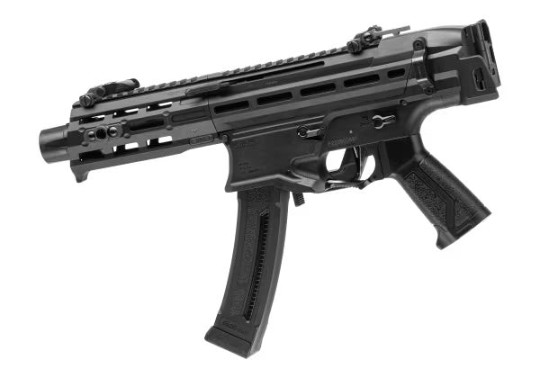 G&G MXC9 S-AEG