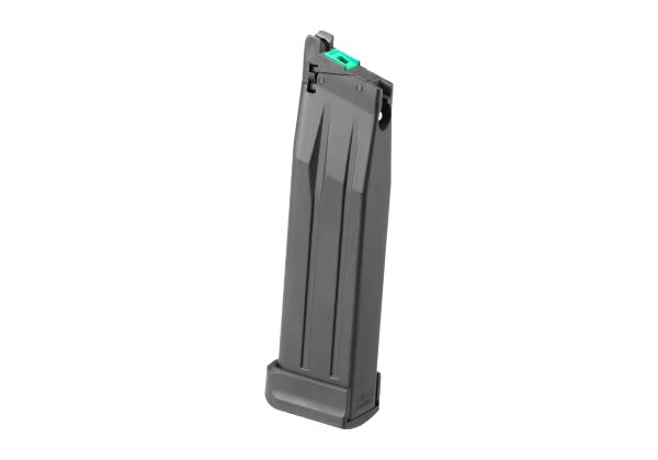G&G Magazin GPM1911 CP GBB 30rds