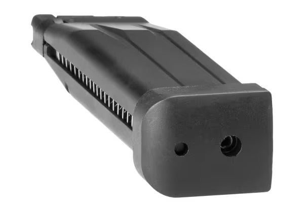 G&G Magazin GPM1911 CP GBB 30rds