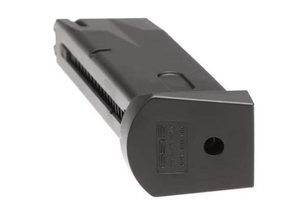 G&G Magazin GPM9 Mk3 GBB 27rds