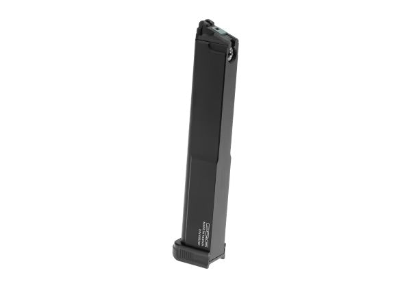 G&G Magazin GTP 9 GBB 50rds