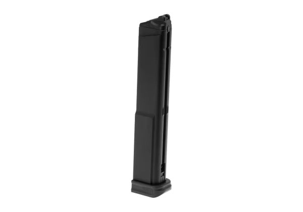 G&G Magazin GTP 9 GBB 50rds