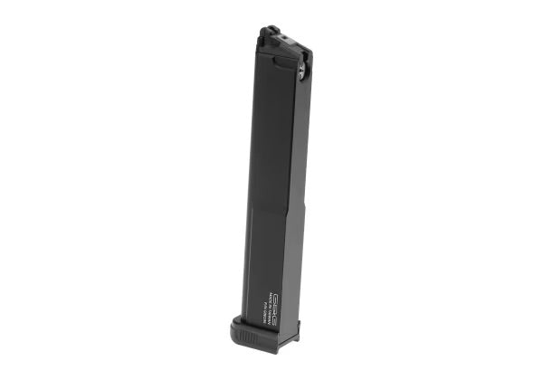 G&G Magazin GTP 9 GBB Co2 50rds
