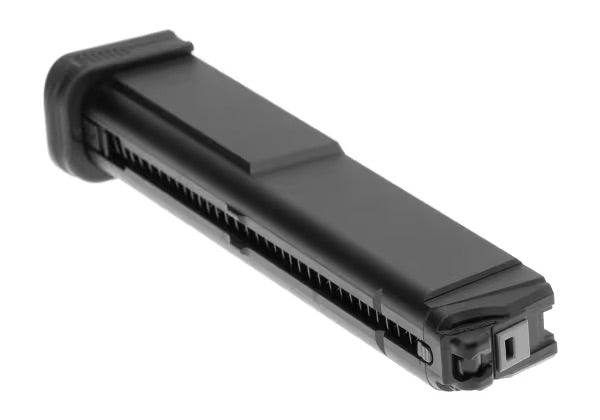 G&G Magazin GTP 9 GBB Co2 50rds