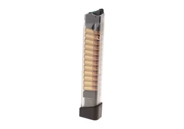 G&G Magazin Piranha GBB 20rds