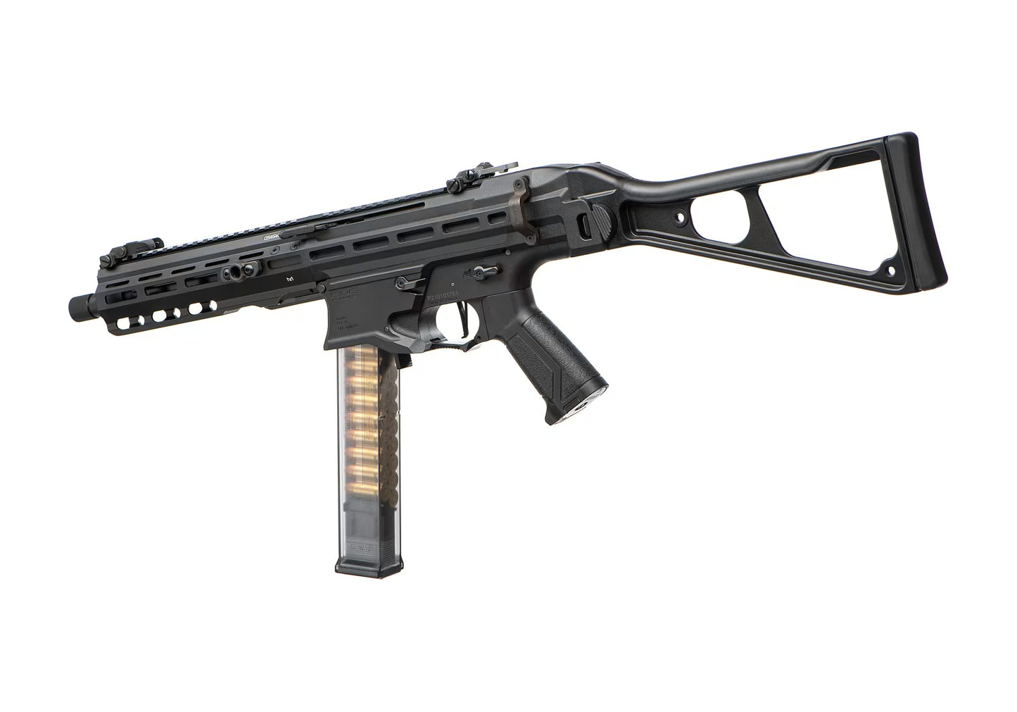 G&G PCC45 S-AEG