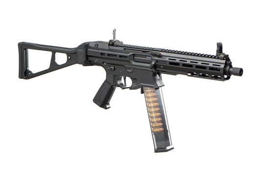G&G PCC45 S-AEG