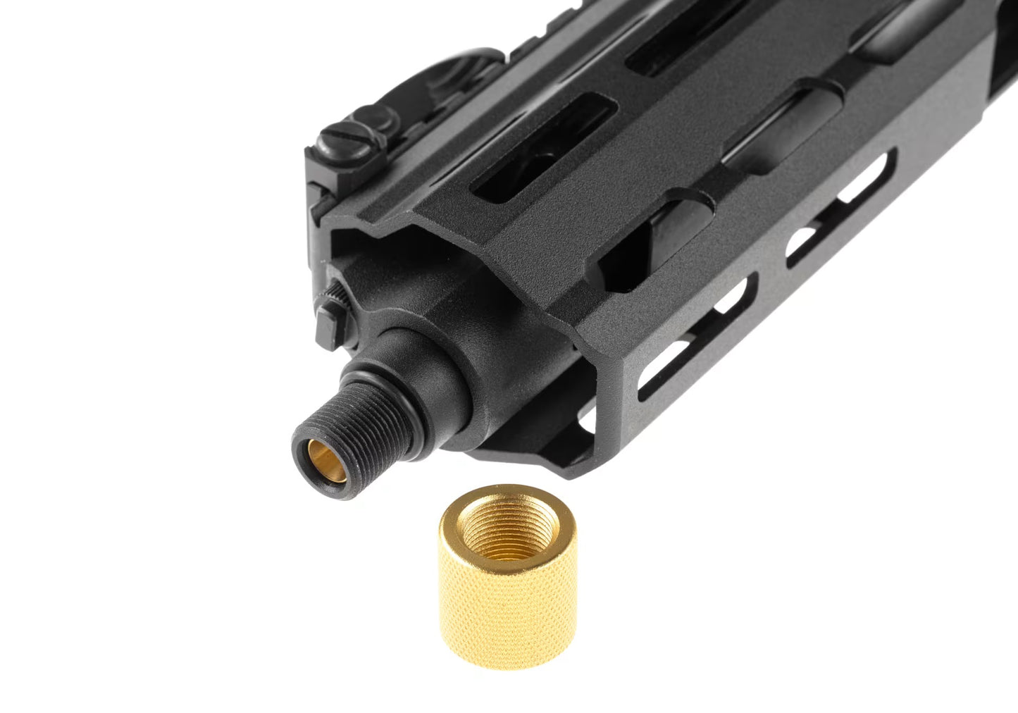 G&G PCC45 S-AEG GOLD