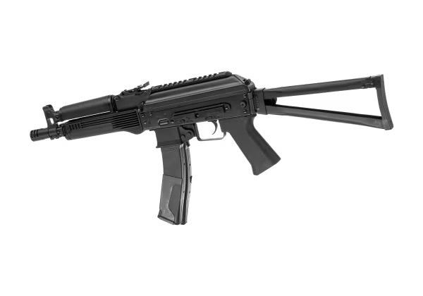 G&G PP-19-01 S-AEG