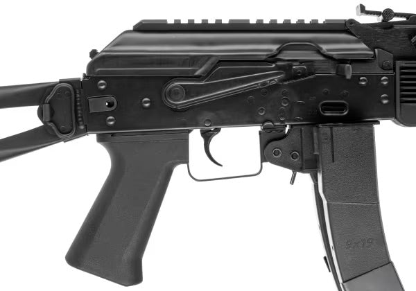 G&G PP-19-01 S-AEG