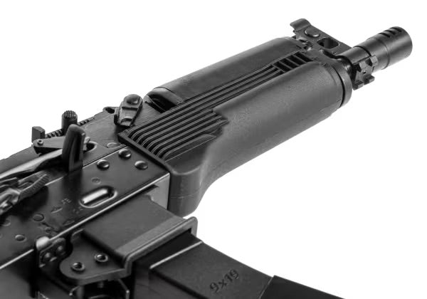 G&G PP-19-01 S-AEG