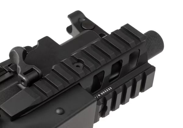 G&G PRK9 E.T.U. S-AEG