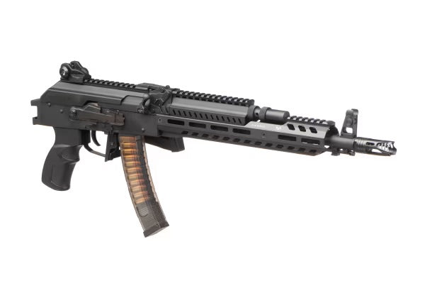 G&G PRK9L E.T.U. S-AEG