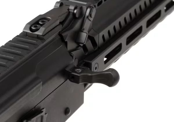 G&G PRK9L E.T.U. S-AEG