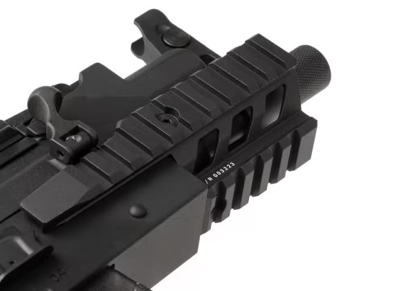 G&G PRK9 RTS E.T.U. S-AEG