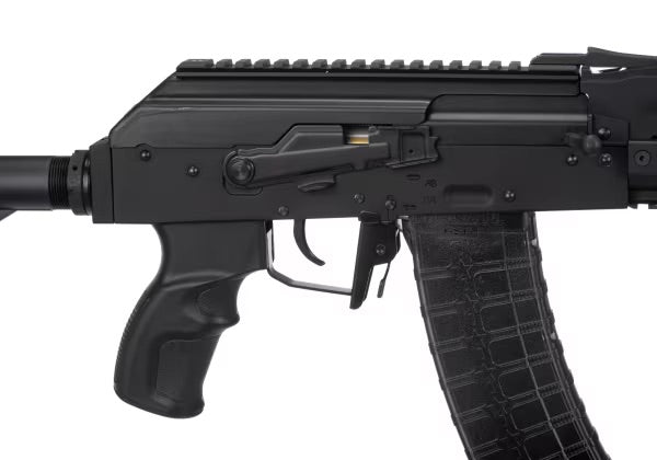 G&G RK74 Elite E.T.U. S-AEG