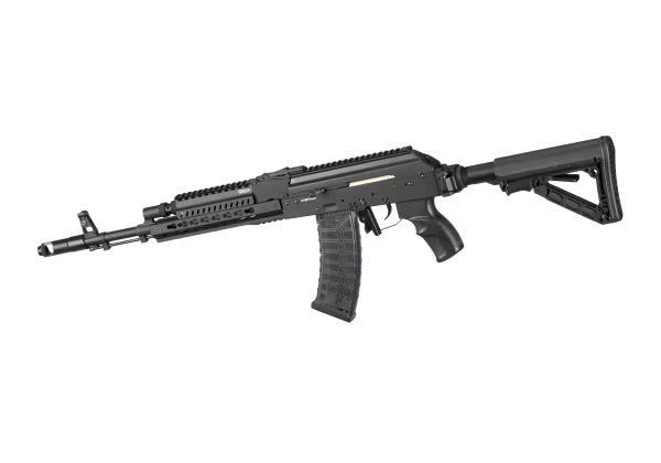 G&G RK74 Tactical E.T.U. S-AEG