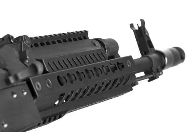G&G RK74 Tactical E.T.U. S-AEG