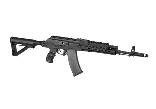 G&G RK74 Tactical E.T.U. S-AEG