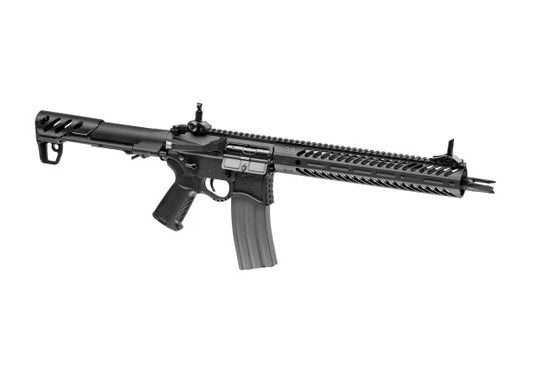 G&G SBR8 12 Inch Seekins Precision S-AEG