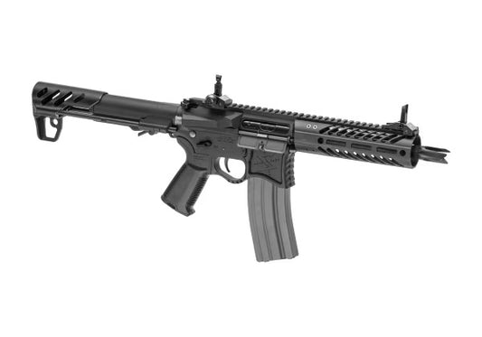 G&G SBR8 7 Inch Seekins Precision S-AEG