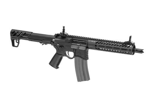 G&G SBR8 9 Inch Seekins Precision S-AEG