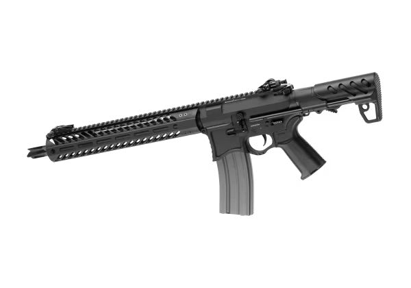 G&G SBR8 SD 12 Inch S-AEG