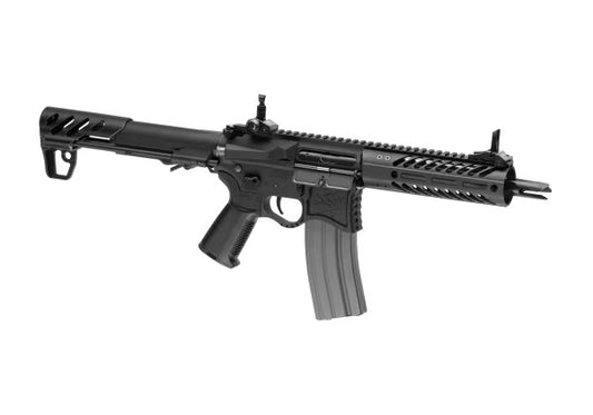 G&G SBR8 SD 7 Inch S-AEG