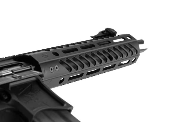 G&G SBR8 SD 9 Inch S-AEG