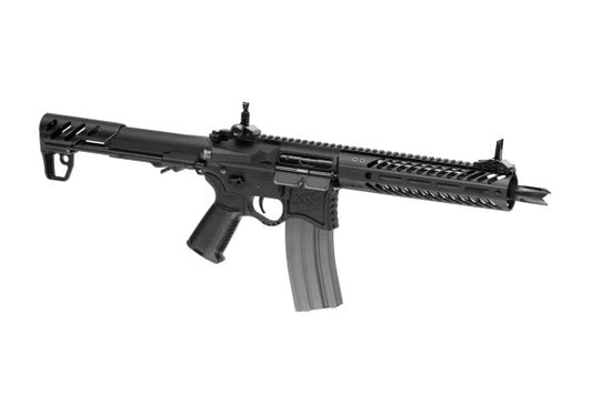 G&G SBR8 SD 9 Inch S-AEG