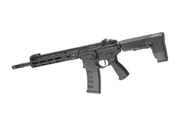 G&G SGR 556 S-AEG