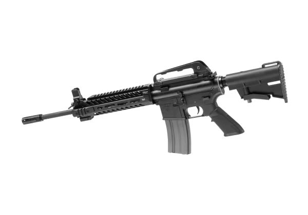 G&G T91 Training Rifle S-AEG