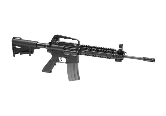 G&G T91 Training Rifle S-AEG