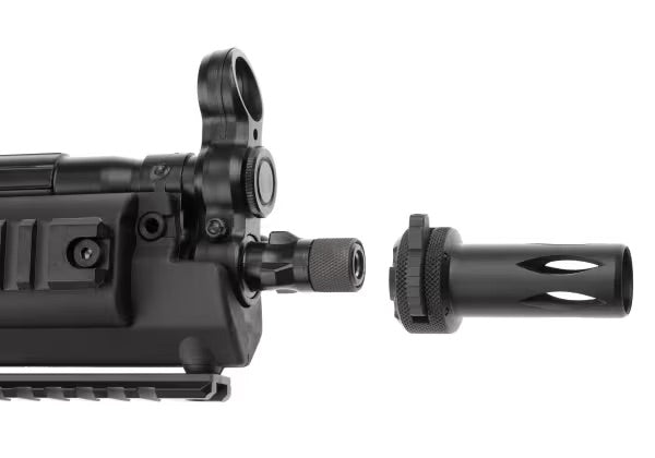 G&G TGM A3 E.T.U. S-AEG