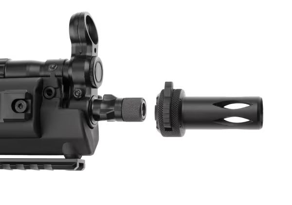 G&G TGM A3 PDW E.T.U. S-AEG