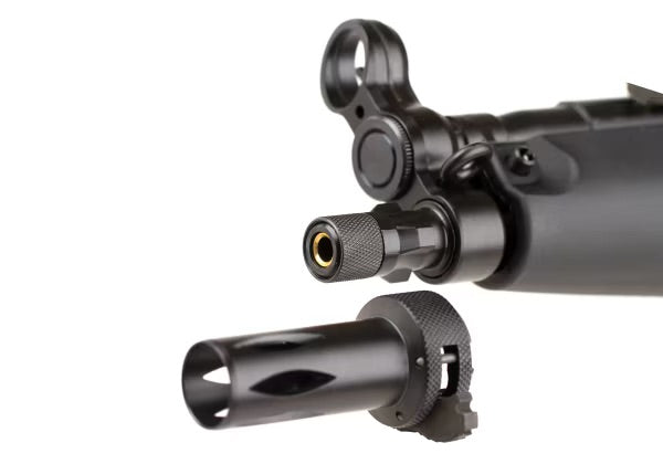 G&G TGM A3 RTS E.T.U. S-AEG