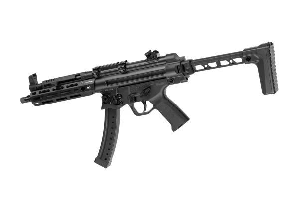 G&G TGM R5 S-AEG