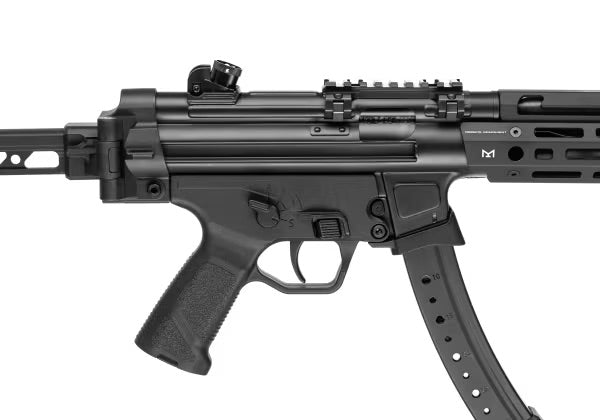 G&G TGM R5 S-AEG