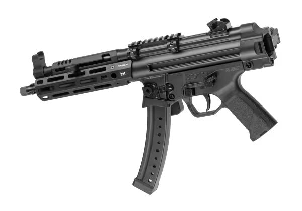 G&G TGM R5 S-AEG