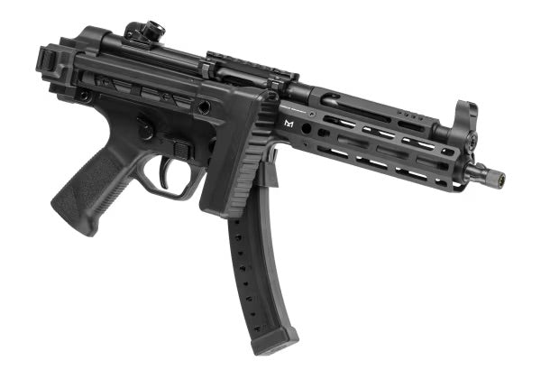 G&G TGM R5 S-AEG