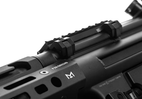 G&G TGM R5 S-AEG