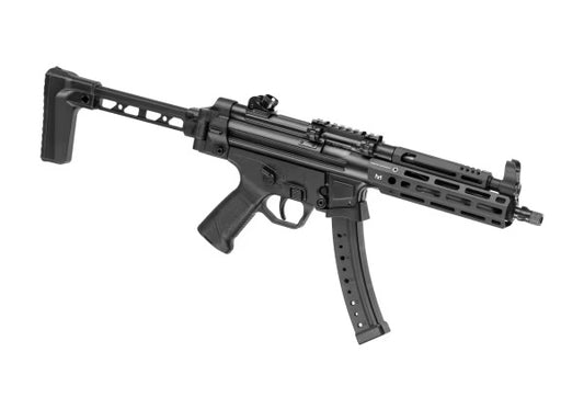 G&G TGM R5 S-AEG
