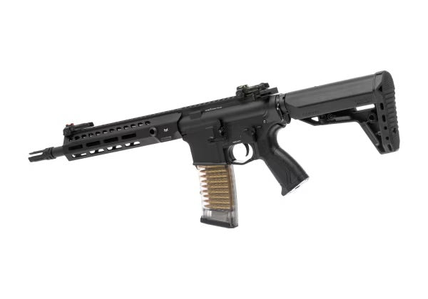 G&G TR16 GMS MK1 9" S-AEG