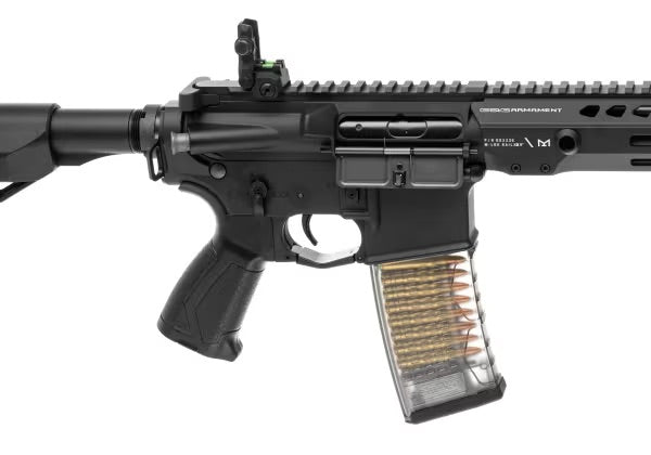 G&G TR16 GMS MK1 9" S-AEG
