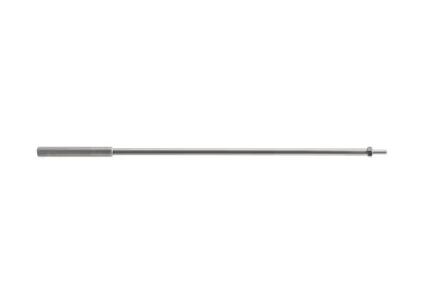 G&G TR16 GMS MK1 9" S-AEG